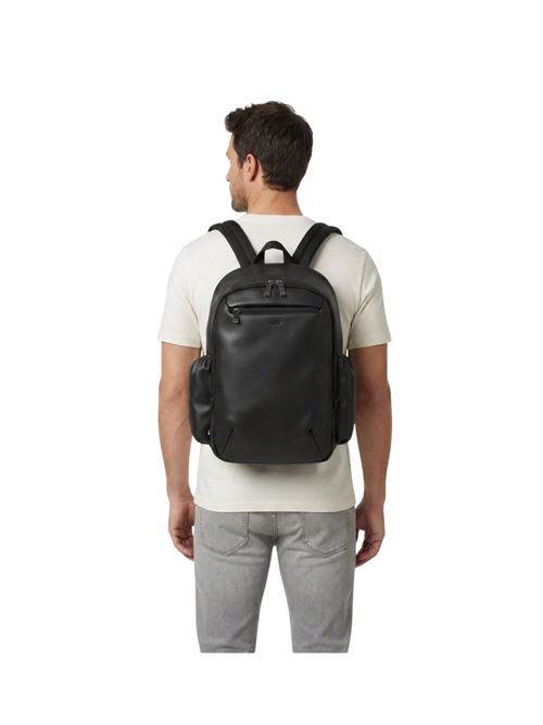 Zaino Boss BOSS | 50567860 JACE_BACKPACK 10281509.001